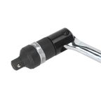 Ratchet Adaptor 1/2"Sq Drive AK737