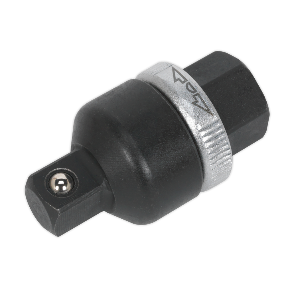 Ratchet Adaptor 1/2"Sq Drive AK737