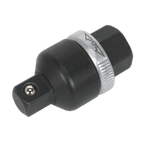 Ratchet Adaptor 1/2"Sq Drive AK737