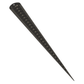 Taper Bore Gauge 1-30mm AK74TPG