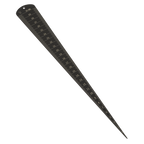 Taper Bore Gauge 1-30mm AK74TPG