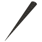 Taper Bore Gauge 1-30mm AK74TPG