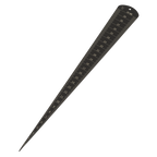 Taper Bore Gauge 1-30mm AK74TPG