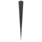 Taper Bore Gauge 1-30mm AK74TPG