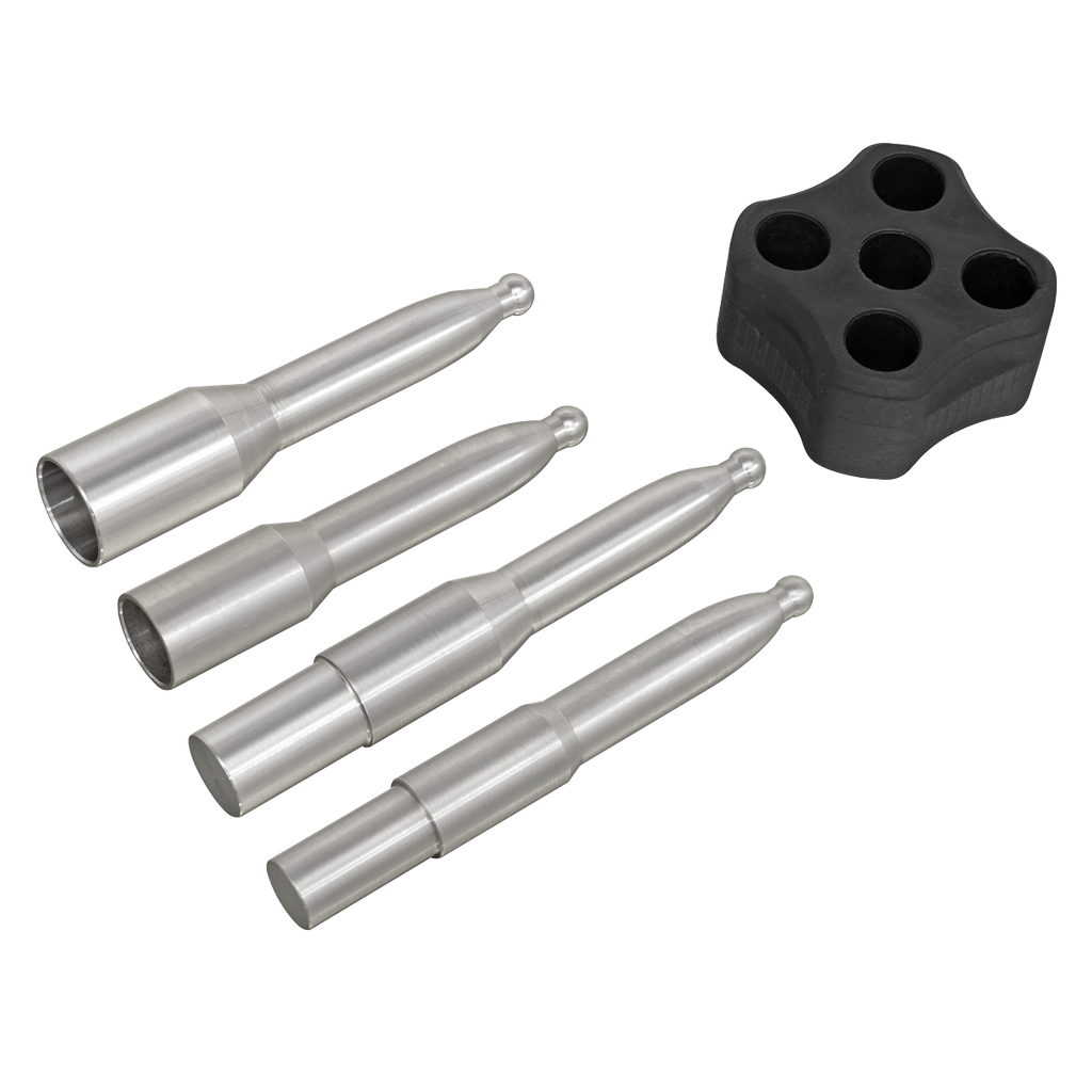 WheelEazy™ Wheel Fitting & Alignment Tool AK7500
