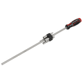 WheelEazy™ Wheel Fitting & Alignment Tool AK7500