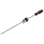WheelEazy™ Wheel Fitting & Alignment Tool AK7500