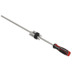 WheelEazy™ Wheel Fitting & Alignment Tool AK7500