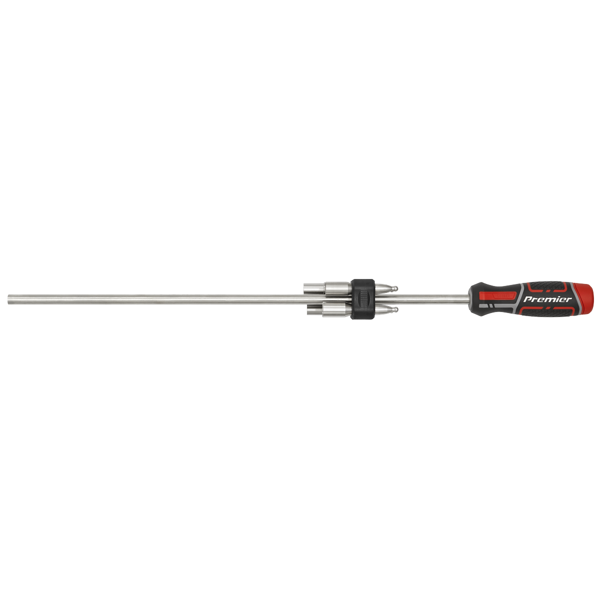 WheelEazy™ Wheel Fitting & Alignment Tool AK7500