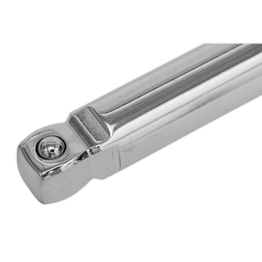 Wobble/Rigid Extension Bar Set 3/8"Sq Drive 3pc AK763
