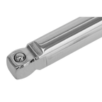 Wobble/Rigid Extension Bar Set 3/8"Sq Drive 3pc AK763