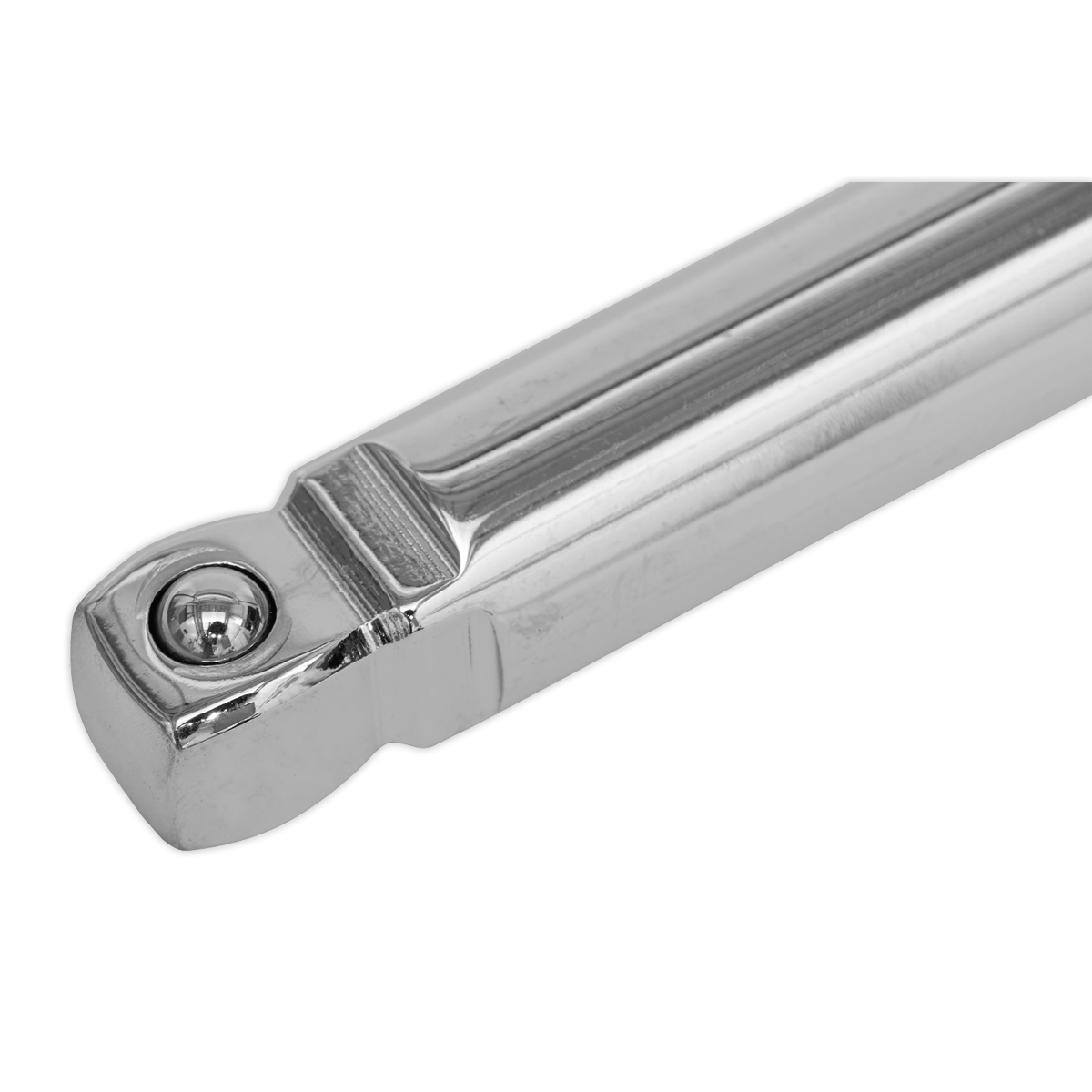 Wobble/Rigid Extension Bar Set 3/8"Sq Drive 3pc AK763
