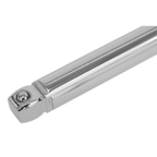 Wobble/Rigid Extension Bar Set 1/2"Sq Drive 3pc AK764