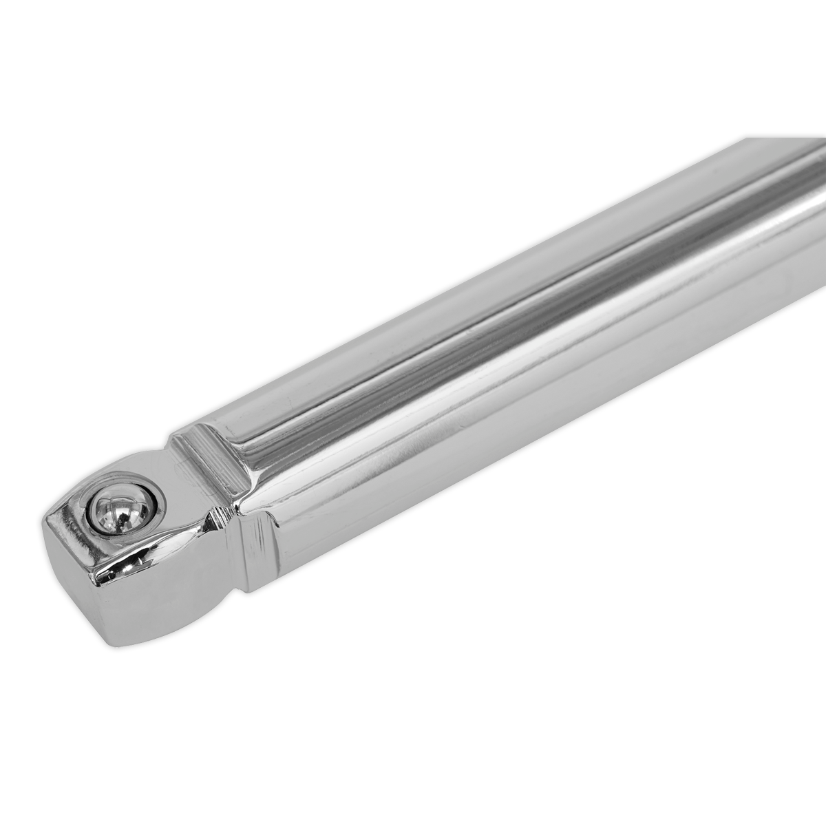 Wobble/Rigid Extension Bar Set 1/2"Sq Drive 3pc AK764