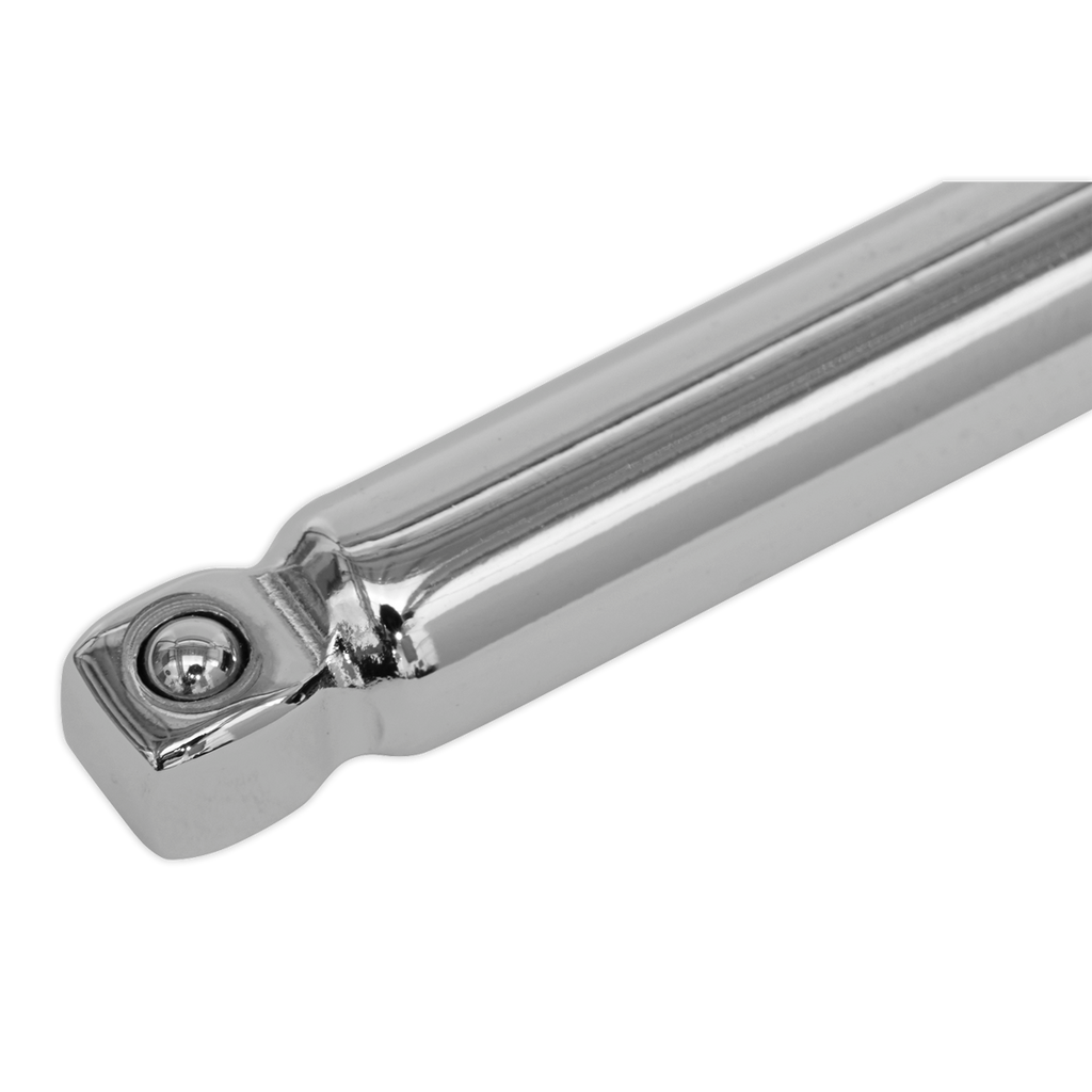 Wobble Extension Bar Set 1/4"Sq Drive 5pc AK766