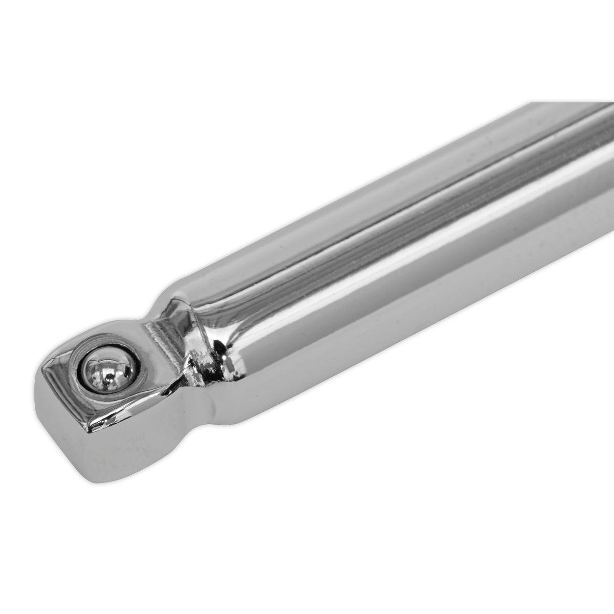 Wobble Extension Bar Set 1/4"Sq Drive 5pc AK766