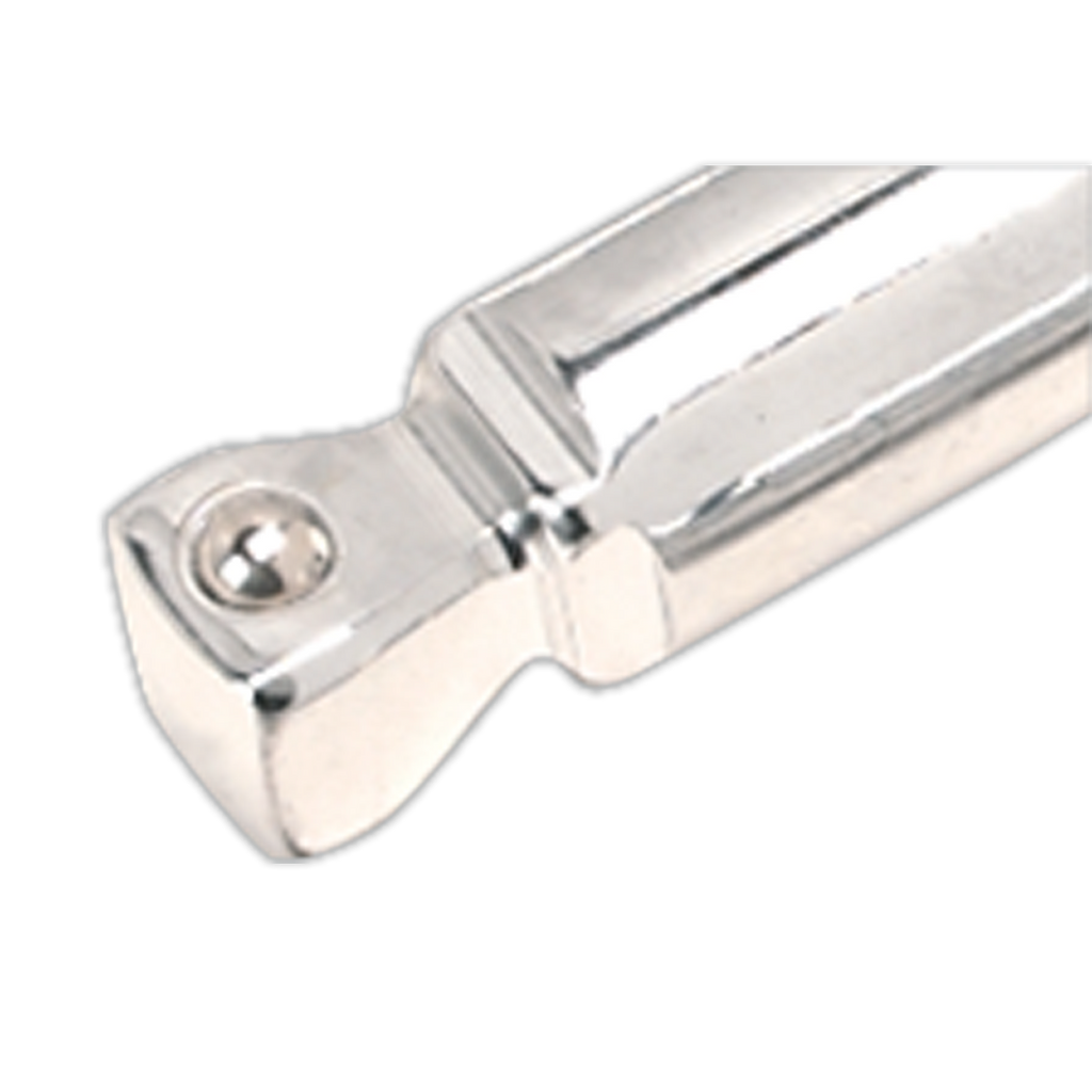 Wobble Extension Bar Set 1/4"Sq Drive 5pc AK766