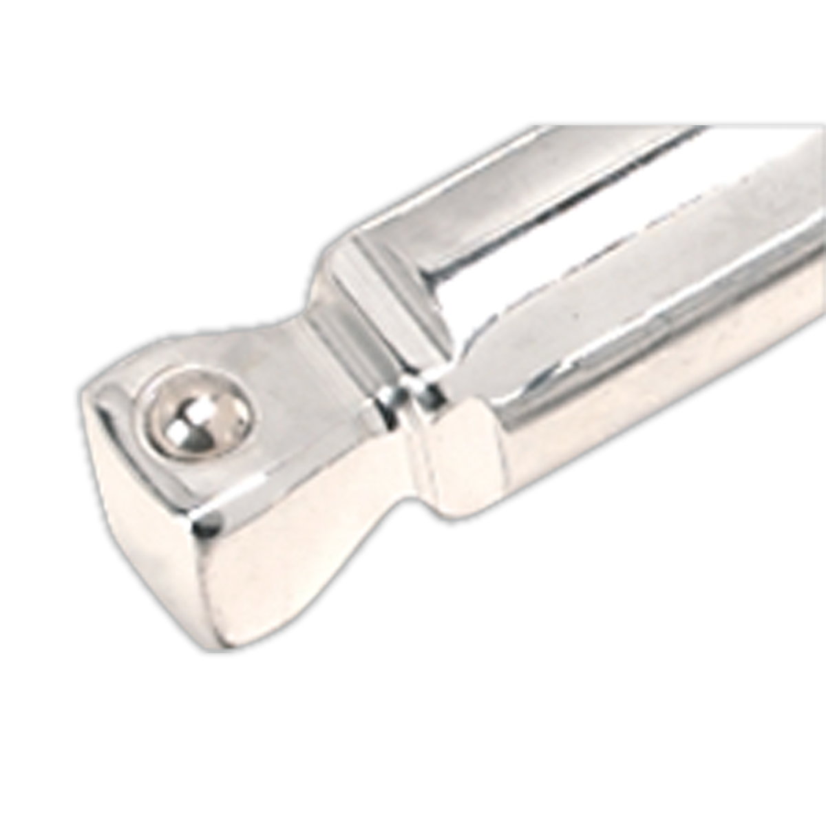 Wobble Extension Bar Set 1/4"Sq Drive 5pc AK766
