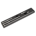 Wobble Extension Bar Set 3/8"Sq Drive 5pc AK767