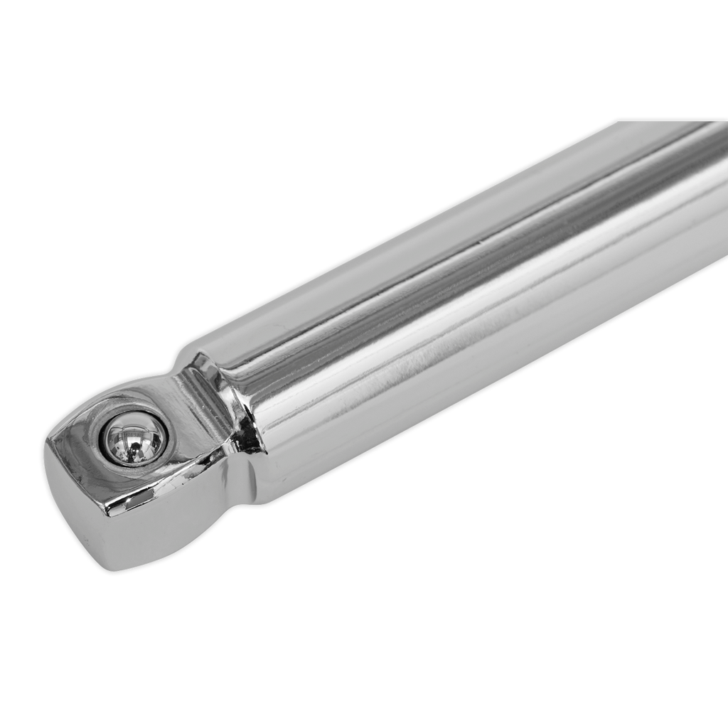 Wobble Extension Bar Set 3/8"Sq Drive 5pc AK767