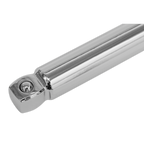 Wobble Extension Bar Set 3/8"Sq Drive 5pc AK767