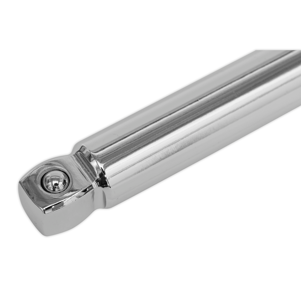 Wobble Extension Bar Set 3/8"Sq Drive 5pc AK767