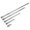 Wobble Extension Bar Set 1/2"Sq Drive 5pc AK768