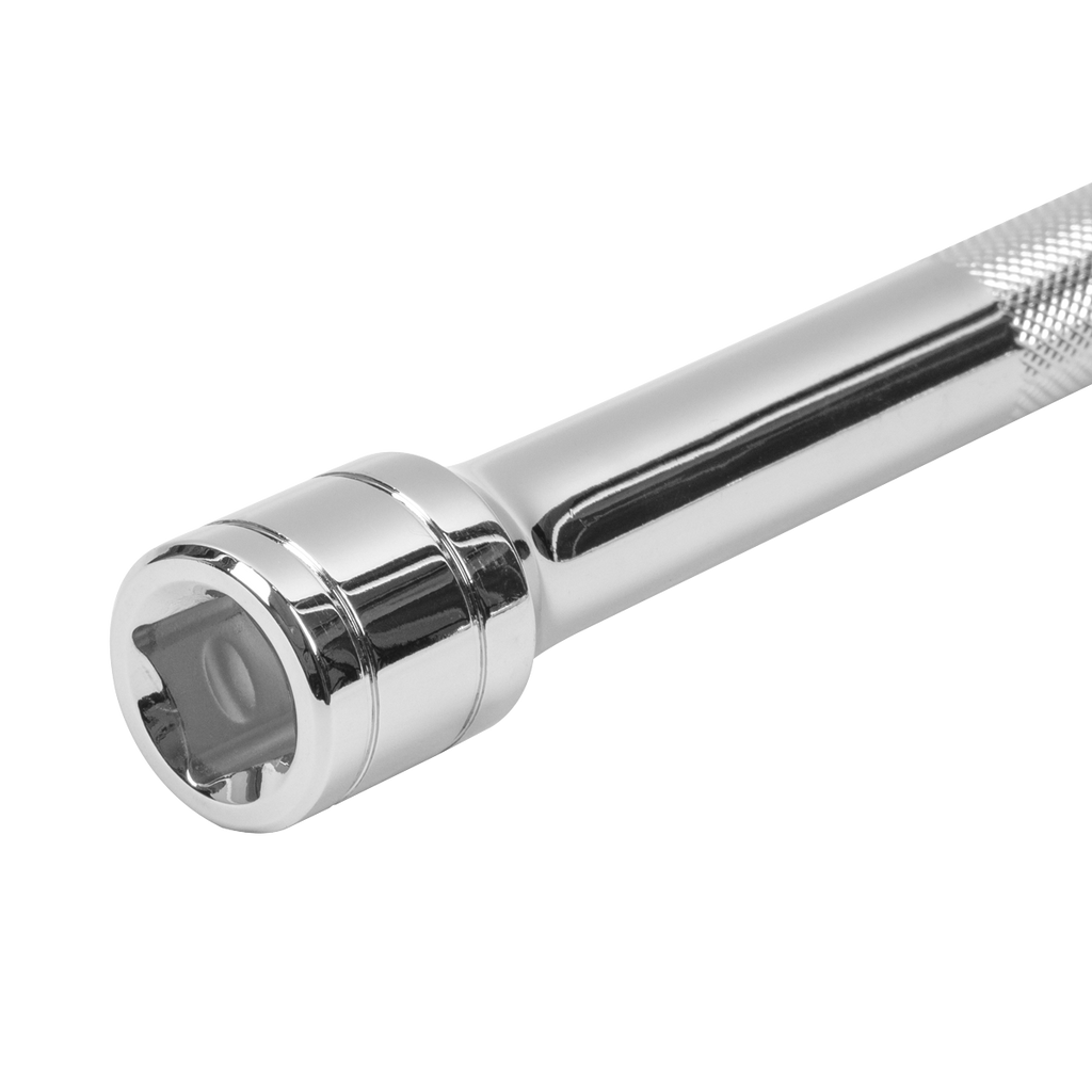 Wobble Extension Bar Set 1/2"Sq Drive 5pc AK768