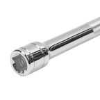 Wobble Extension Bar Set 1/2"Sq Drive 5pc AK768