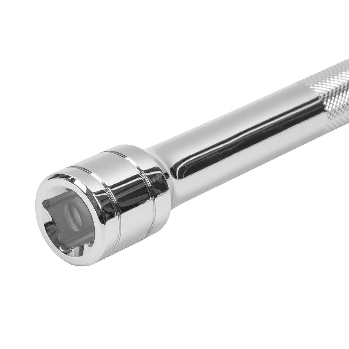 Wobble Extension Bar Set 1/2"Sq Drive 5pc AK768