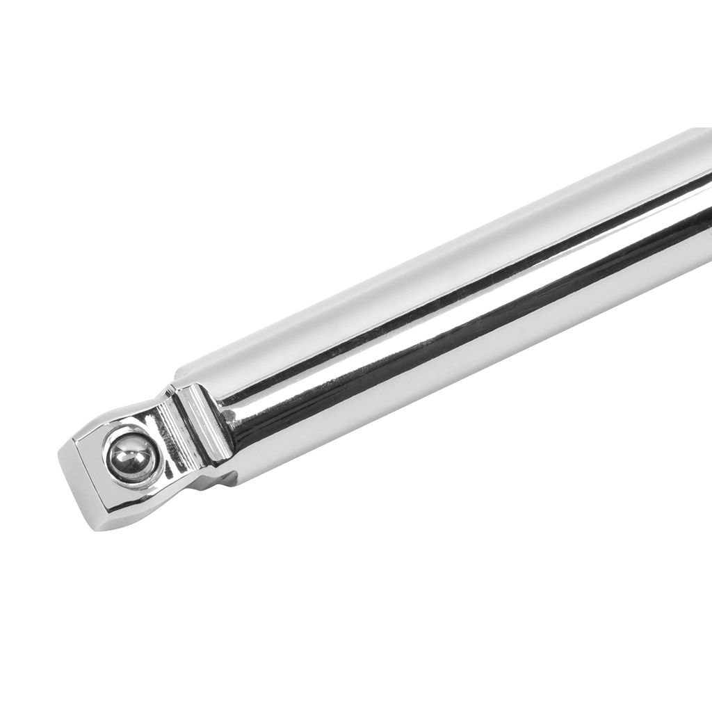 Wobble Extension Bar Set 1/2"Sq Drive 5pc AK768