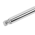 Wobble Extension Bar Set 1/2"Sq Drive 5pc AK768