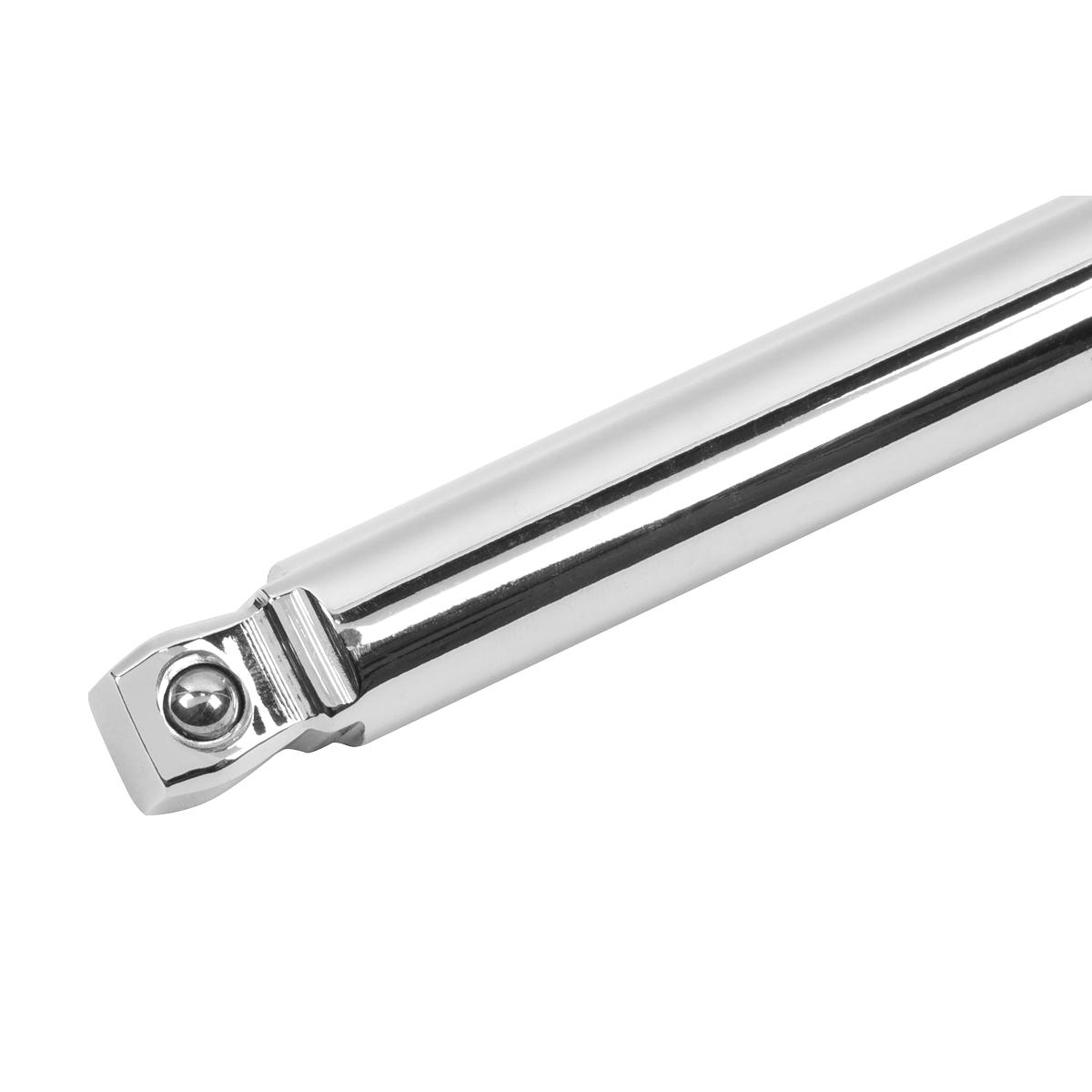 Wobble Extension Bar Set 1/2"Sq Drive 5pc AK768