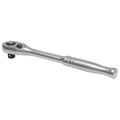 Ratchet Wrench with Flip Reverse 3/8"Sq Drive 90-Tooth AK7931