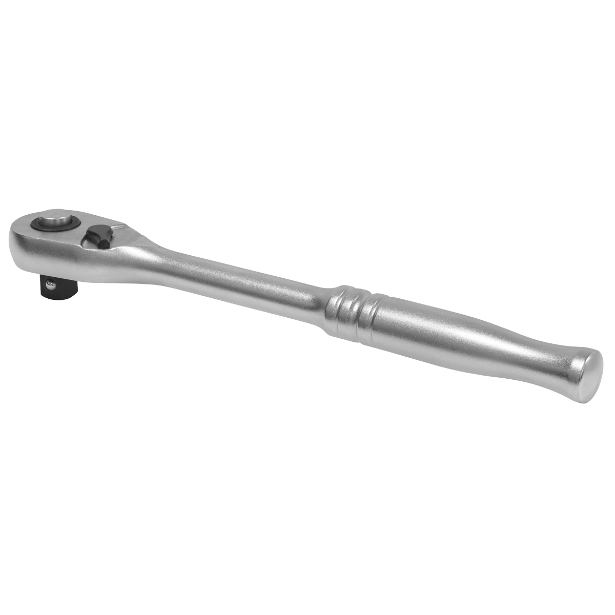 Ratchet Wrench with Flip Reverse 3/8"Sq Drive 90-Tooth AK7931