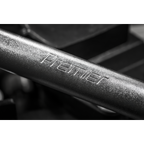 Ratchet Wrench with Flip Reverse 1/2"Sq Drive 90-Tooth AK7932