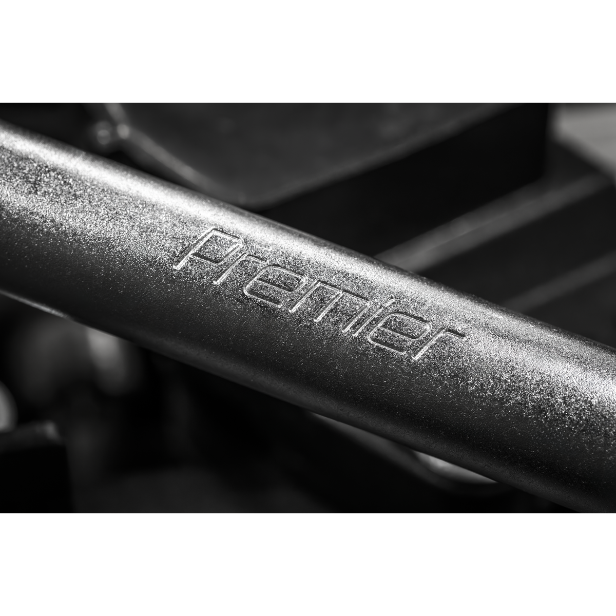 Ratchet Wrench with Flip Reverse 1/2"Sq Drive 90-Tooth AK7932