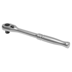 Ratchet Wrench with Flip Reverse 1/2"Sq Drive 90-Tooth AK7932