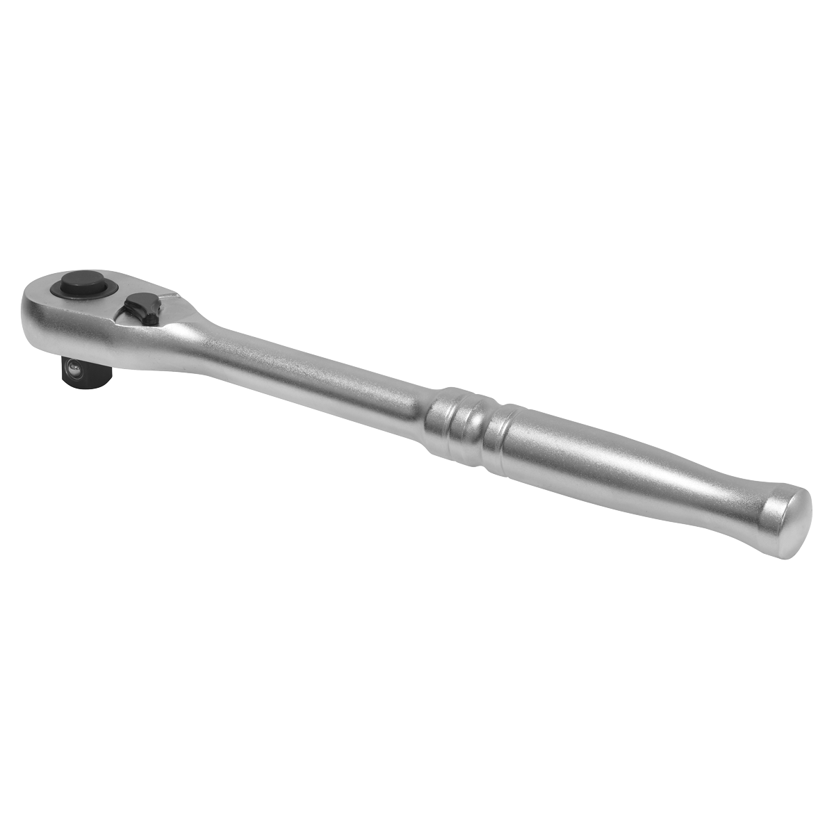 Ratchet Wrench with Flip Reverse 1/2"Sq Drive 90-Tooth AK7932