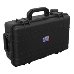 Insulated Tool Kit 1/2"Sq Drive 1000V 49pc AK7939