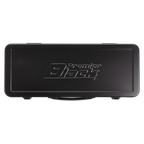 Socket Set 1/4"Sq Drive 32pc AK7970