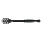Socket Set 3/8"Sq Drive 34pc AK7971