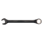 Combination Ratchet Spanner Set 7pc AK7978