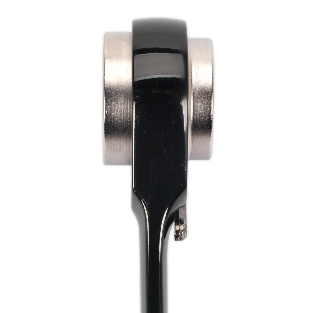 4-in-1 Reversible Ratchet Ring Spanner AK7979