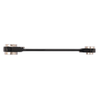 4-in-1 Reversible Ratchet Ring Spanner AK7979
