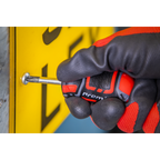 Mechanic's Tool Kit 144pc AK7980