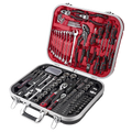Mechanic's Tool Kit 144pc AK7980