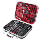 Mechanic's Tool Kit 144pc AK7980