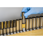 Deep Socket Set 1/2"Sq Drive 13pc AK7995