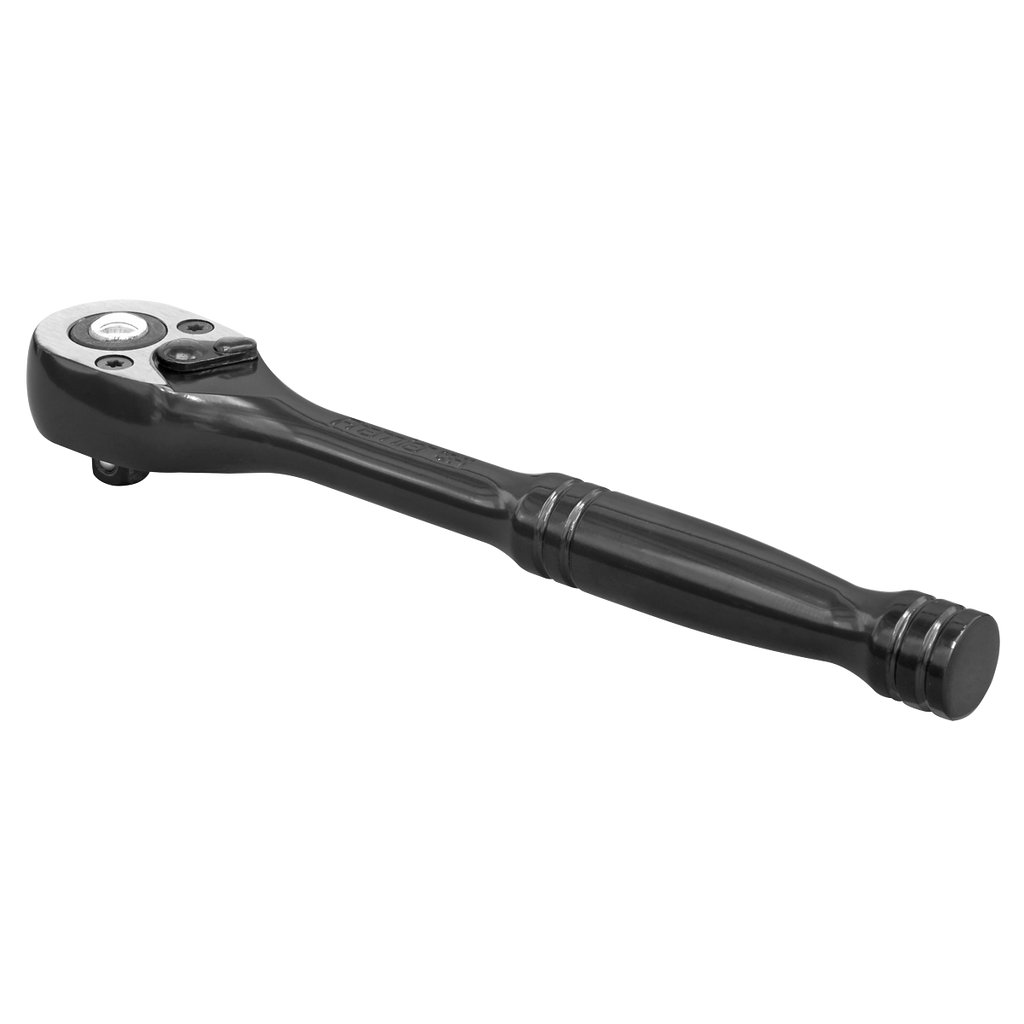 Ratchet Wrench 1/4"Sq Drive AK7997